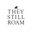 theystillroam logo